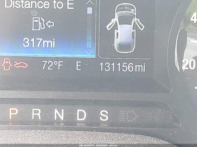 Ford FUSION SE 2014 1FA6P0H72E5356666 Image 15