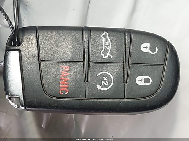 Dodge Challenger Gt 2019 2C3CDZJG1KH504335 Image 11