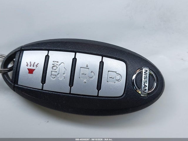 Aukcja sprzedaży 2014 Nissan Altima 2.5 S, vin: 1N4AL3AP5EC190575, numer aukcji: 45355297