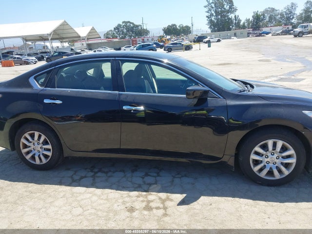 Aukcja sprzedaży 2014 Nissan Altima 2.5 S, vin: 1N4AL3AP5EC190575, numer aukcji: 45355297