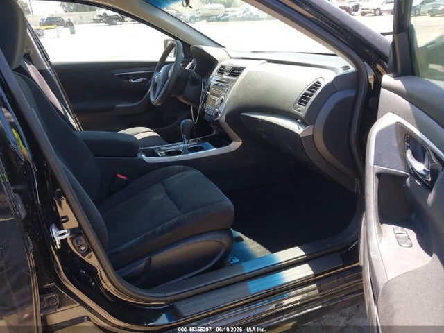 Aukcja sprzedaży 2014 Nissan Altima 2.5 S, vin: 1N4AL3AP5EC190575, numer aukcji: 45355297