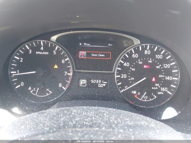 Aukcja sprzedaży 2014 Nissan Altima 2.5 S, vin: 1N4AL3AP5EC190575, numer aukcji: 45355297