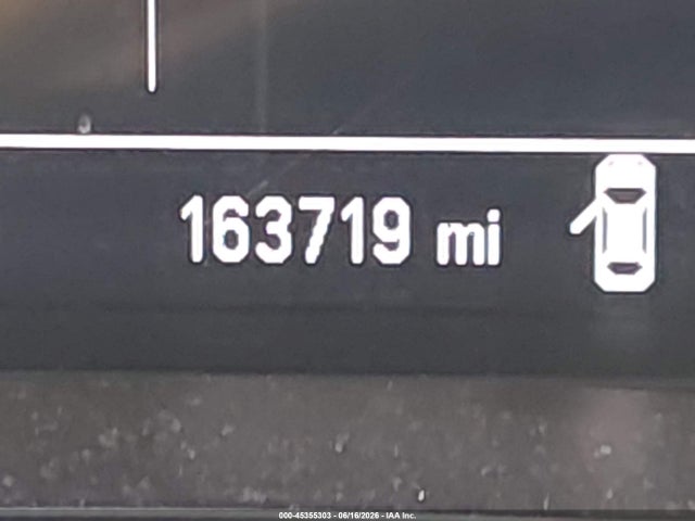 2018 Chevrolet Malibu Lt მანქანა იყიდება აუქციონზე, vin: 1G1ZD5ST1JF271821, აუქციონის ნომერი: 45355303