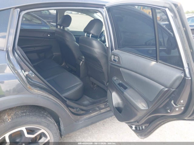 Aukcja sprzedaży 2014 Subaru Xv Crosstrek 2.0i Limited, vin: JF2GPAGC0E8327413, numer aukcji: 45355309