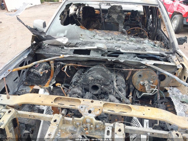 Aukcja sprzedaży 2014 Gmc Sierra 1500 Sle, vin: 3GTU2UEC3EG461718, numer aukcji: 45355312