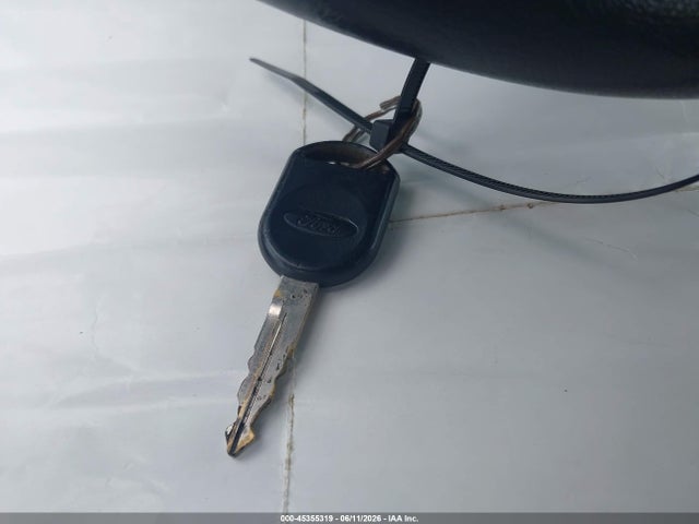 Aukcja sprzedaży 2010 Ford Ranger Xl/xlt, vin: 1FTKR1ED5APA63152, numer aukcji: 45355319