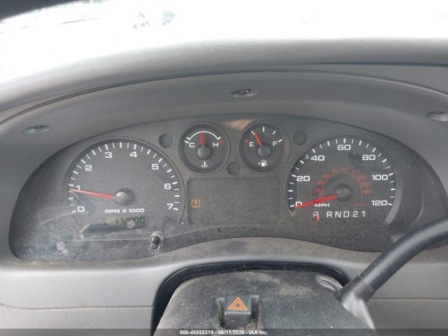 Aukcja sprzedaży 2010 Ford Ranger Xl/xlt, vin: 1FTKR1ED5APA63152, numer aukcji: 45355319
