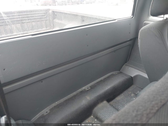 Aukcja sprzedaży 2010 Ford Ranger Xl/xlt, vin: 1FTKR1ED5APA63152, numer aukcji: 45355319