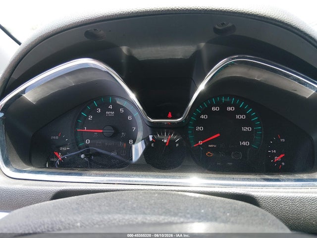 45355320 :رقم المزاد ، 1GNKRHKD3GJ163315 vin ، 2016 Chevrolet Traverse 2lt مزاد بيع