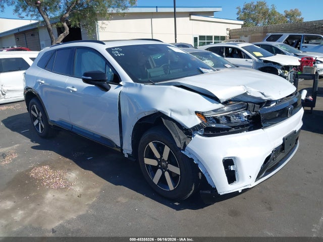 2026 3GPKHXRJ9TS505293 main image