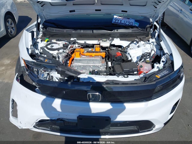 Honda Prologue Touring 2026 3GPKHXRJ9TS505293 Image 10