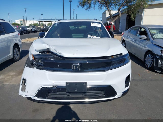 Honda Prologue Touring 2026 3GPKHXRJ9TS505293 Image 13