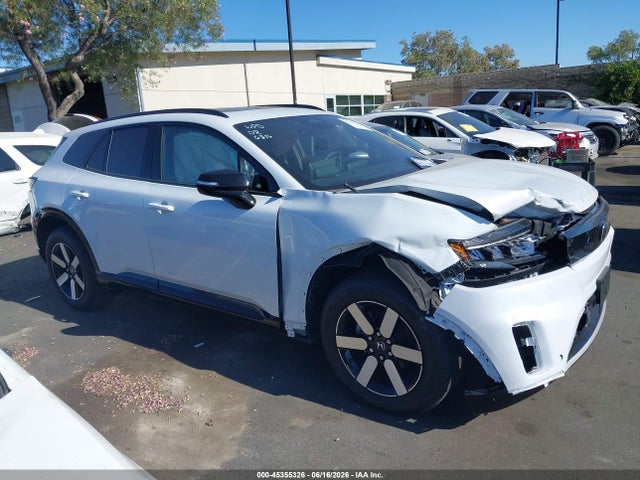 Honda Prologue Touring 2026 3GPKHXRJ9TS505293 Image 14