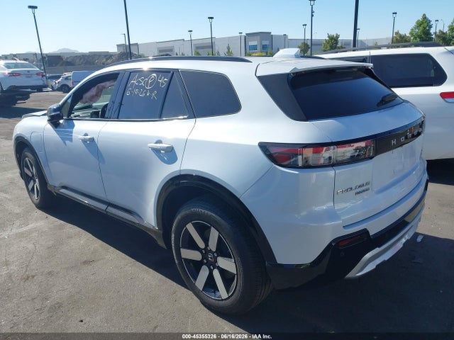 Honda Prologue Touring 2026 3GPKHXRJ9TS505293 Image 3