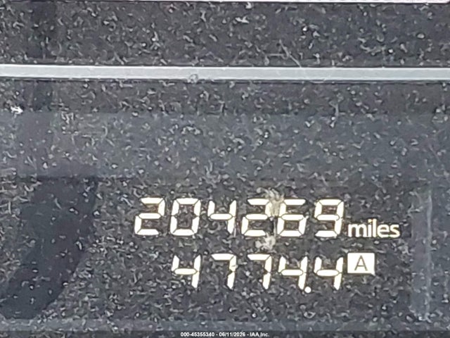 Nissan Altima 2.5 S 2015 1N4AL3AP7FC570308 Image 15