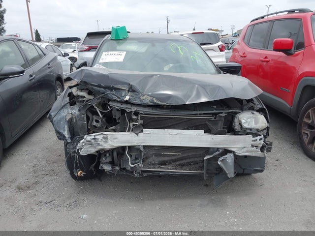 Honda CIVIC EX 2018 2HGFC2F78JH591601 Image 13