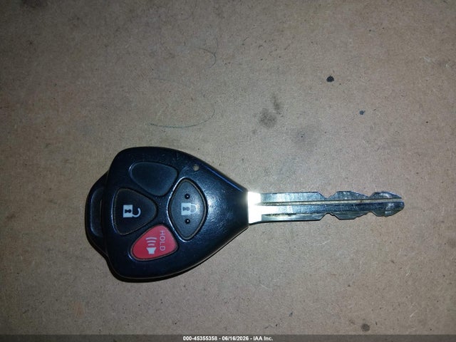 Aukcja sprzedaży 2015 Toyota 4runner Trail, vin: JTEBU5JR0F5240048, numer aukcji: 45355358