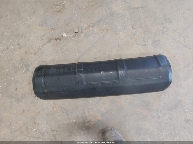 Toyota 4runner Trail 2015 JTEBU5JR0F5240048 Image 12