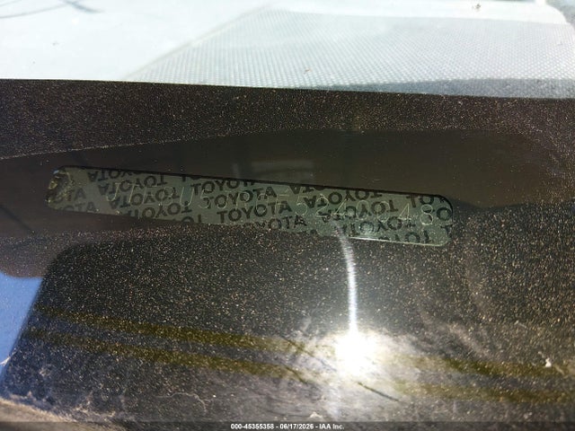 Toyota 4runner Trail 2015 JTEBU5JR0F5240048 Image 9