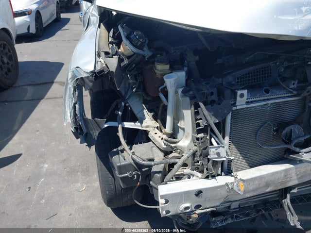 Nissan Pathfinder Sv 2018 5N1DR2MN0JC668479 Image 12