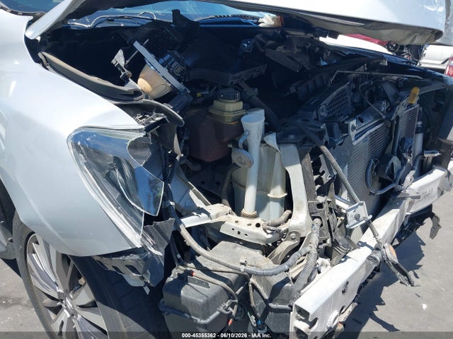 Nissan Pathfinder Sv 2018 5N1DR2MN0JC668479 Image 18