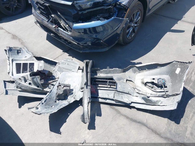 Nissan Pathfinder Sv 2018 5N1DR2MN0JC668479 Image 20