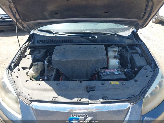 Aukcja sprzedaży 2014 Toyota Rav4 Ev, vin: 2T3YL4DV5EW002398, numer aukcji: 45355364
