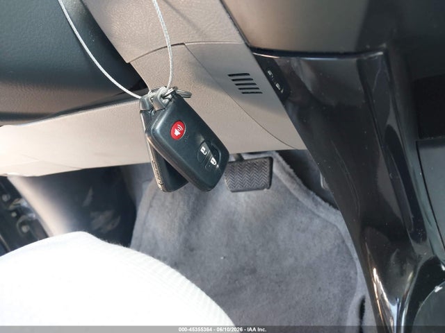Aukcja sprzedaży 2014 Toyota Rav4 Ev, vin: 2T3YL4DV5EW002398, numer aukcji: 45355364