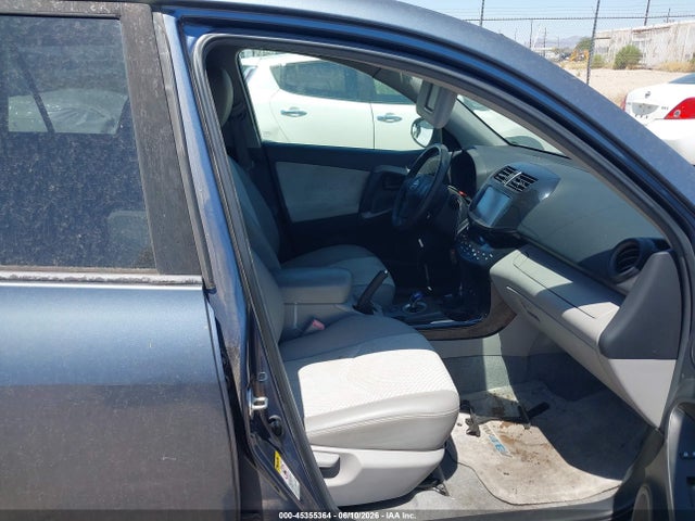Aukcja sprzedaży 2014 Toyota Rav4 Ev, vin: 2T3YL4DV5EW002398, numer aukcji: 45355364