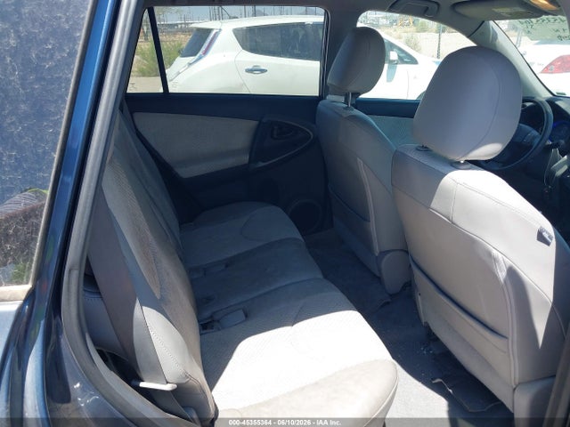 Aukcja sprzedaży 2014 Toyota Rav4 Ev, vin: 2T3YL4DV5EW002398, numer aukcji: 45355364