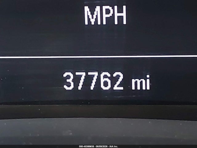 GMC Terrain Sle 2018 3GKALMEV8JL372377 Image 20