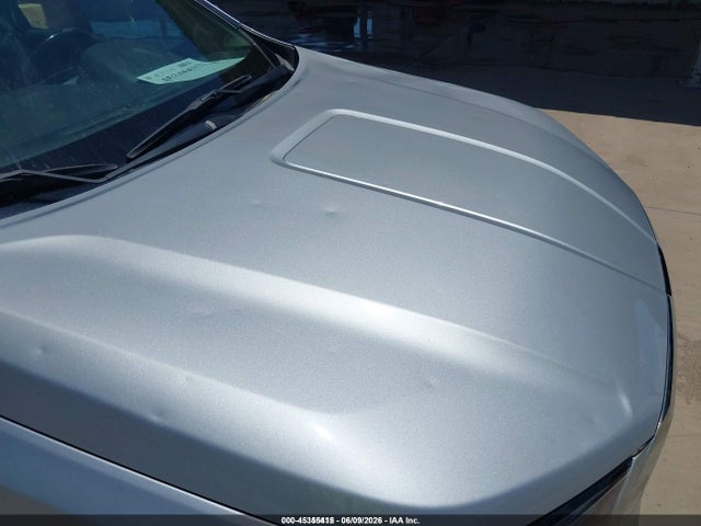 GMC Terrain Sle 2018 3GKALMEV8JL372377 Image 12