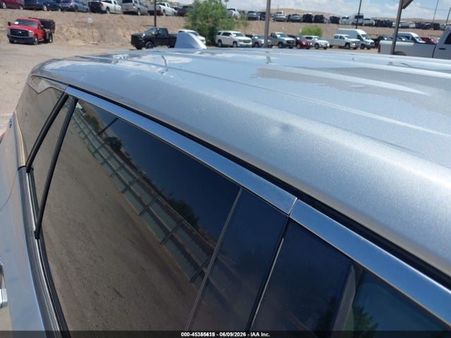 GMC Terrain Sle 2018 3GKALMEV8JL372377 Image 13
