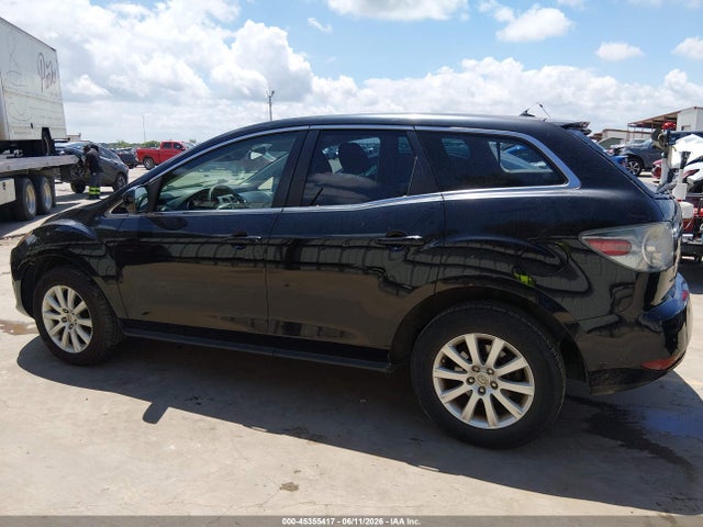 Aukcja sprzedaży 2010 Mazda Cx-7 I Sport, vin: JM3ER2W51A0349087, numer aukcji: 45355417