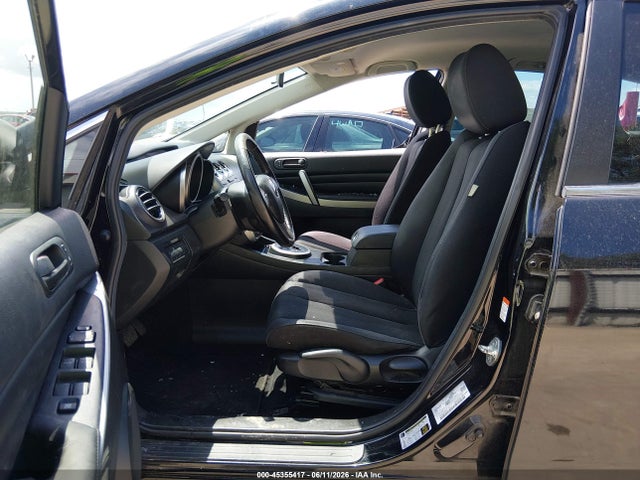 Aukcja sprzedaży 2010 Mazda Cx-7 I Sport, vin: JM3ER2W51A0349087, numer aukcji: 45355417