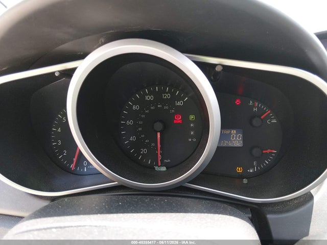 Aukcja sprzedaży 2010 Mazda Cx-7 I Sport, vin: JM3ER2W51A0349087, numer aukcji: 45355417