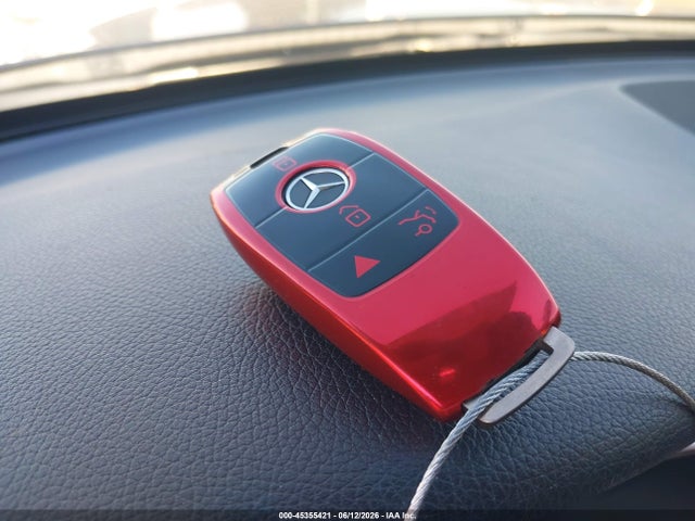 Mercedes-Benz C 300 2019 55SWF8DB3KU312691 Image 11