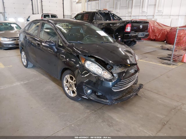 2014 3FADP4BJ3EM217241 главное изображение