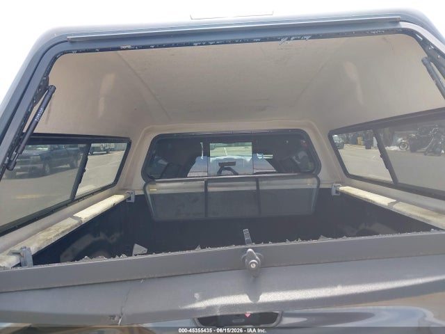 1C6RRFMG9MN618506 RAM 1500 Big Horn 4x4 6&#039;4 Box