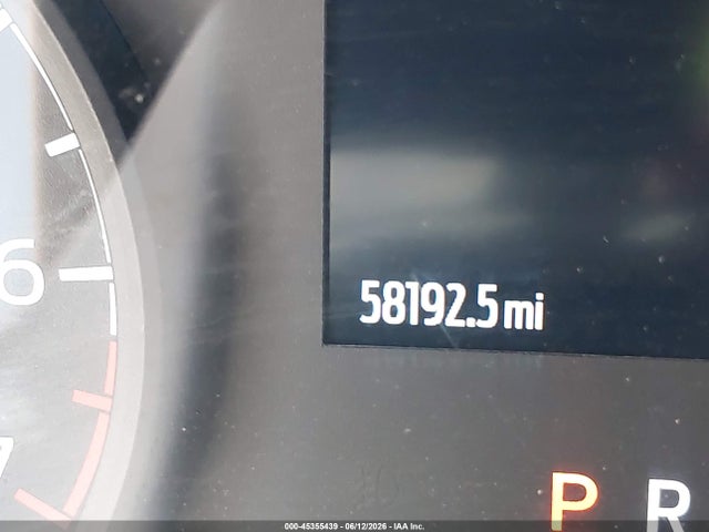 Aukcja sprzedaży 2023 Ford F-150 Xlt, vin: 1FTEW1C82PKD23380, numer aukcji: 45355439