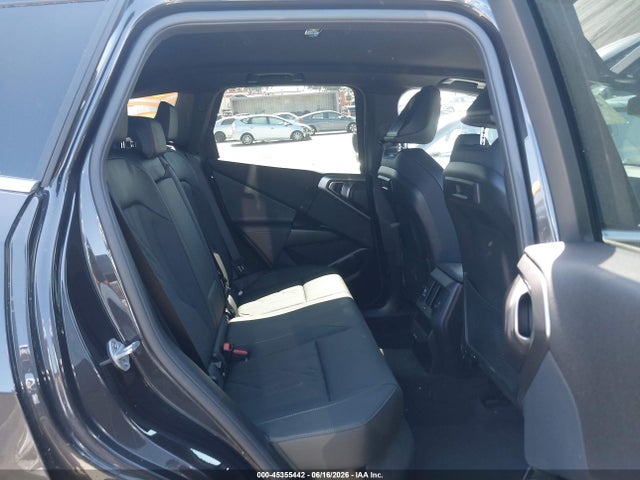 5UX53GP06T9199162 BMW X3 30 Xdrive