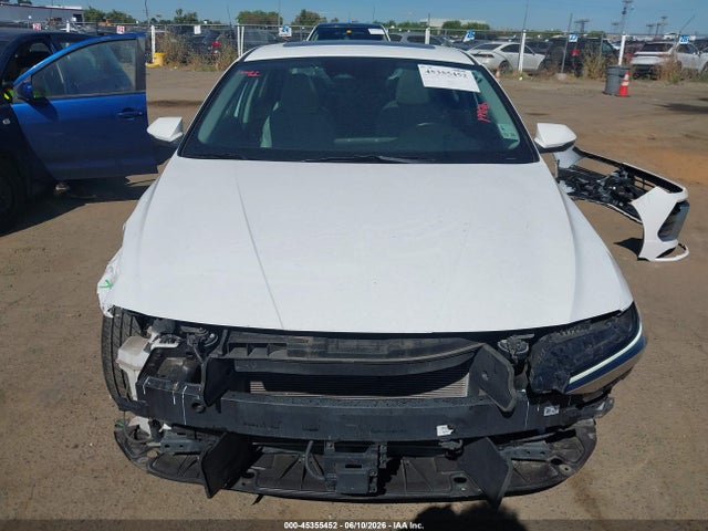 Hyundai Elantra Limited 2025 KMHLP4DG9SU869890 Image 13