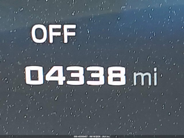 BMW M340i Xdrive Na 2026 3MW69FT05T8G10577 Image 14
