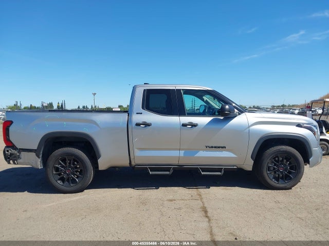 Toyota Tundra Sr5 2022 5TFLA5DA8NX049231 Image 13