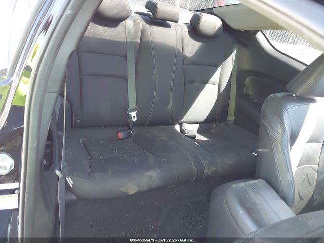 Продаж на аукціоні авто 2013 Honda Accord Ex-l, vin: 1HGCT1B87DA022575, номер лоту: 45355471