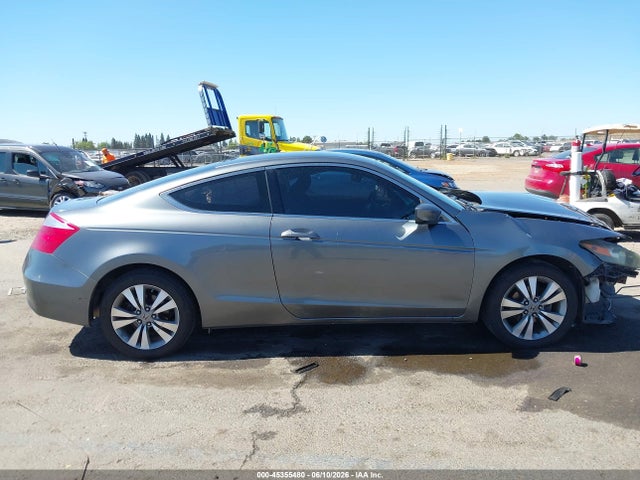 Продажа на аукционе авто 2008 Honda Accord 2.4 Lx-s, vin: 1HGCS12398A020744, номер лота: 45355480