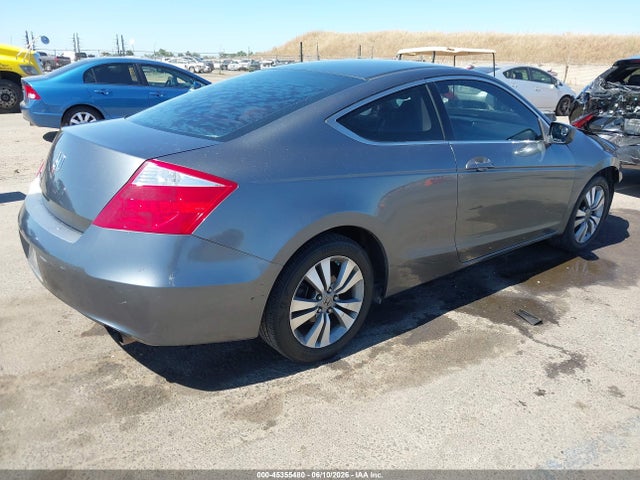 Продажа на аукционе авто 2008 Honda Accord 2.4 Lx-s, vin: 1HGCS12398A020744, номер лота: 45355480
