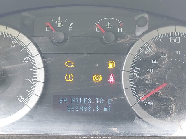 Aukcja sprzedaży 2009 Ford Escape Xlt, vin: 1FMCU93769KC03356, numer aukcji: 45355481