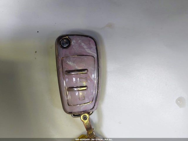 45355489 :رقم المزاد ، WA1EECF37L1041941 vin ، 2020 Audi Q3 Premium Plus 45 Tfsi S Line Quattro Tiptronic مزاد بيع