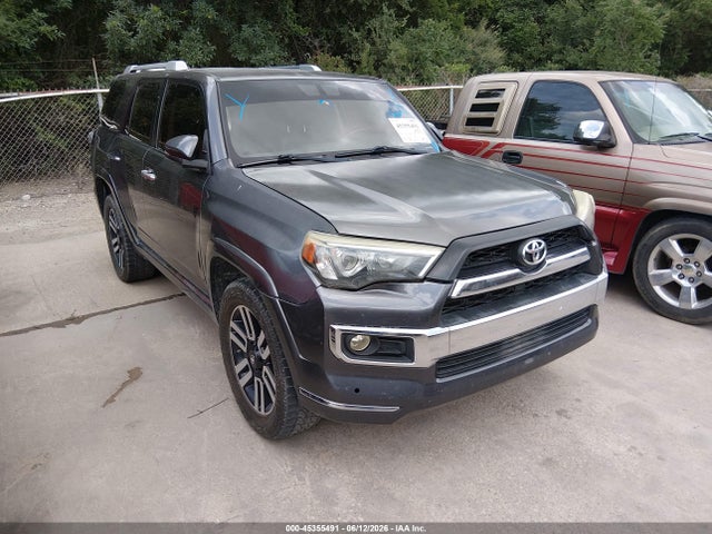 2017 JTEBU5JR9H5409700 main image